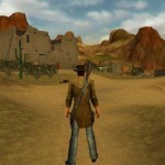 gunslinger-ps2-05.jpg