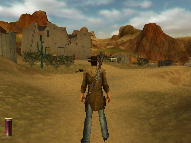 gunslinger-ps2-05.jpg