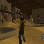 gunslinger-ps2-06.jpg