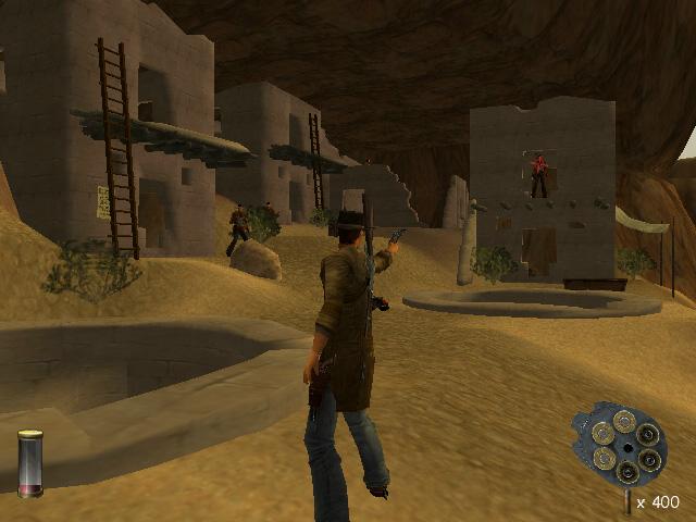 gunslinger-ps2-06.jpg