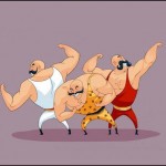 hatsworth_characters_concept03-thumb-550x448-19413