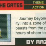 keeper-of-the-gates-03.jpg