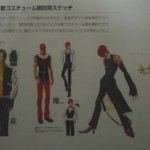 king-of-fighters-xii-lost-characters-04