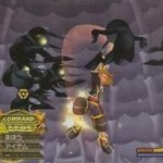 kingdom-hearts-2-beta-02