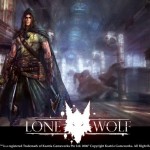 lonewolf_poster