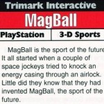 markball-psx-04