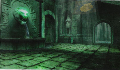 oblivion-psp-0.jpg