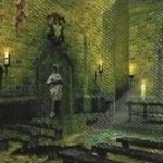 oblivion-psp-02.jpg