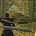 oblivion-psp-04.jpg