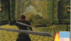 oblivion-psp-04.jpg