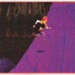 pandemonium-beta-07