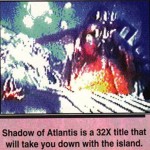 shadow-of-atlantis-32x-15.jpg