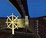 shadow-of-atlantis-32x-2.jpg