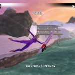 tidal-riders-ps2-021.jpg