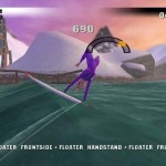 tidal-riders-ps2-03.jpg