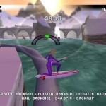 tidal-riders-ps2-04.jpg