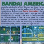 toxic-crusader-snes-joypad10