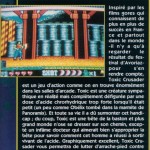 toxic-crusader-snes-superpower7