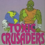 toxic-crusaders-snes-06