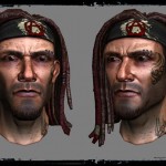 urbandread_head