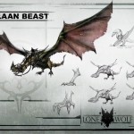 zlaan_beast