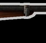 800px-double-barrel_shotgun