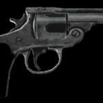 800px-fallout_3_32_pistol