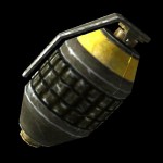 800px-fraggrenade