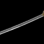800px-samurais_sword