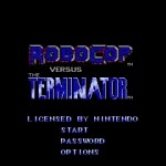 RobVsTrm.avi_000020516