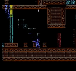 [NES] En vrac - Page 24 RobVsTrm2.avi_000027816