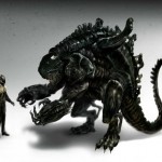 aliens-rpg-concept-02