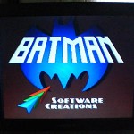 batman-snes-sc-01