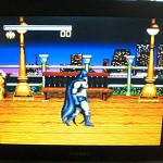 batman-snes-sc-02