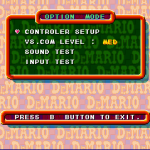 dr-mario-options