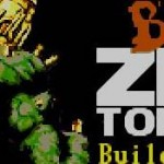 Morand recommends Zero tolerance grand theft anal Star recommend Vergin girls first time