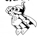 fp_super_plok_14-08-90