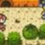 Gimmick Land [GBC - Unreleased]