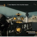hud