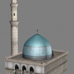 lod_mosque_lrg_01