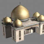 lod_mosque_lrg_02