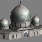 lod_mosque_lrg_03