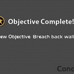 objective-concept-01