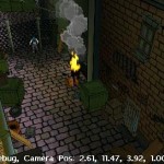 parkour-psp-1.jpg