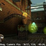 parkour-psp-2.jpg