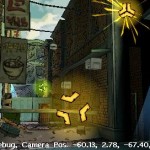 parkour-psp-3.jpg