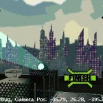 parkour-psp-4.jpg