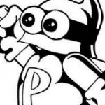 Plok [SNES – Beta / Concept / Unused Stuff]