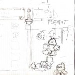 sk_first_sketch