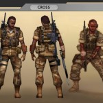 spec-ops-ps2-03